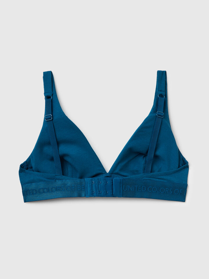 BRASSIERE Women image number 4